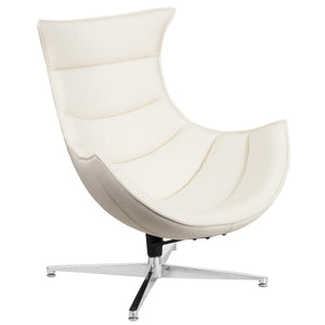 ZB-COCOON Reception Furniture - Chairs - ReeceFurniture.com