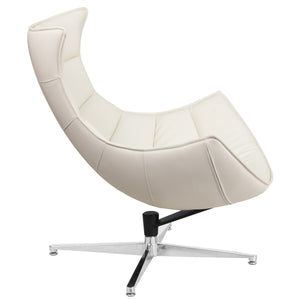 ZB-COCOON Reception Furniture - Chairs - ReeceFurniture.com