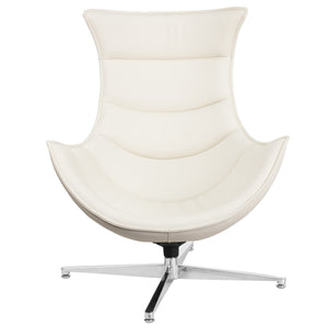 ZB-COCOON Reception Furniture - Chairs - ReeceFurniture.com