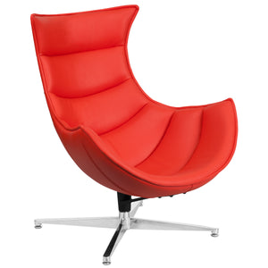 ZB-COCOON Reception Furniture - Chairs - ReeceFurniture.com