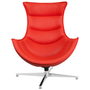 ZB-COCOON Reception Furniture - Chairs - ReeceFurniture.com