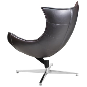 ZB-COCOON Reception Furniture - Chairs - ReeceFurniture.com