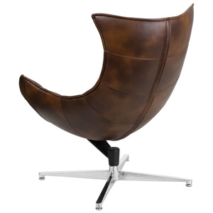 ZB-COCOON Reception Furniture - Chairs - ReeceFurniture.com