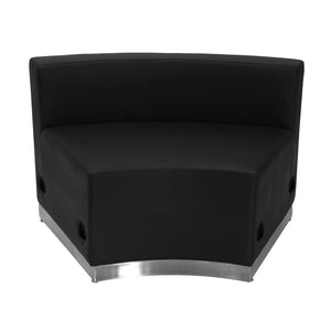 ZB-803-INSEAT Reception Furniture - Chairs - ReeceFurniture.com