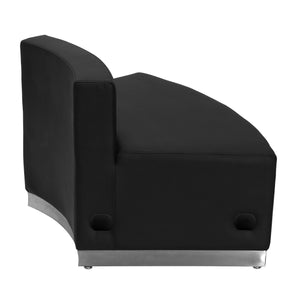 ZB-803-OUTSEAT Reception Furniture - Chairs - ReeceFurniture.com