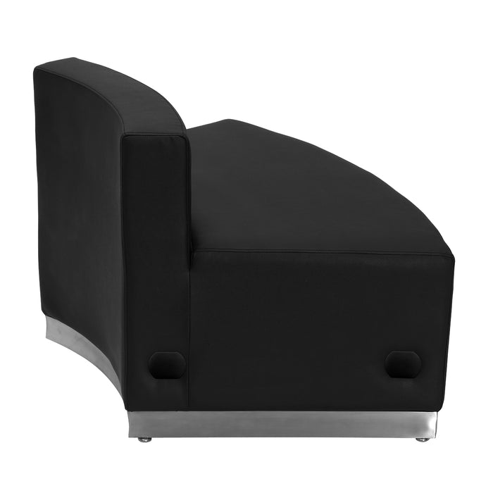 ZB-803-OUTSEAT Reception Furniture - Chairs