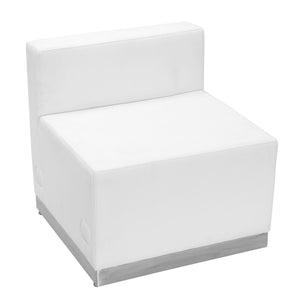 ZB-803-CHAIR Reception Furniture - Chairs - ReeceFurniture.com