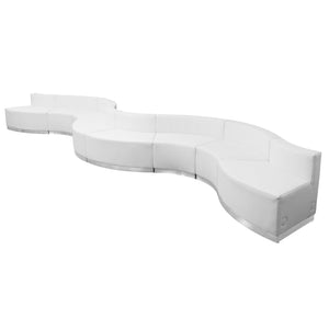 ZB-803-430-SET Reception Furniture Sets - ReeceFurniture.com