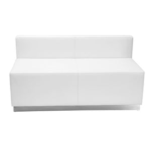 ZB-803-450-SET Reception Furniture Sets - ReeceFurniture.com