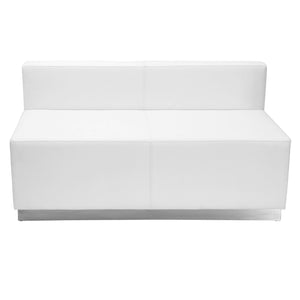 ZB-803-490-SET Reception Furniture Sets - ReeceFurniture.com