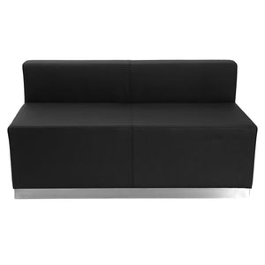 ZB-803-600-SET Reception Furniture Sets - ReeceFurniture.com