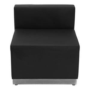 ZB-803-410-SET Reception Furniture Sets - ReeceFurniture.com