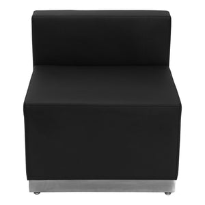 ZB-803-510-SET Reception Furniture Sets - ReeceFurniture.com