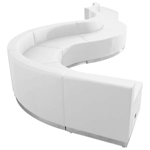 ZB-803-560-SET Reception Furniture Sets - ReeceFurniture.com