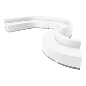 ZB-803-600-SET Reception Furniture Sets - ReeceFurniture.com