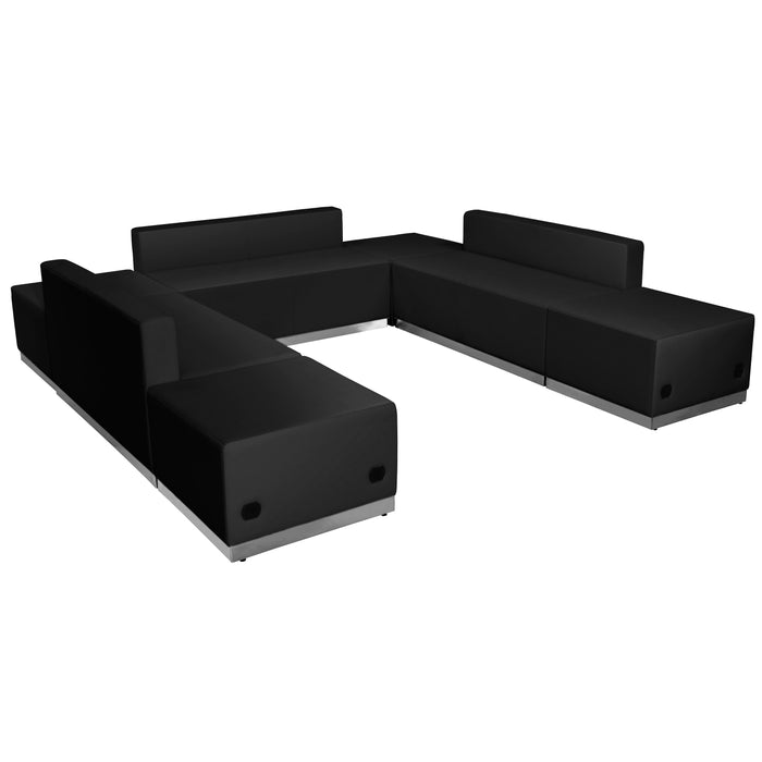 ZB-803-660-SET Reception Furniture Sets