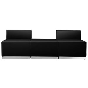 ZB-803-670-SET Reception Furniture Sets - ReeceFurniture.com