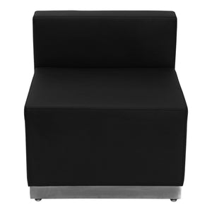 ZB-803-680-SET Reception Furniture Sets - ReeceFurniture.com