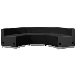 ZB-803-740-SET Reception Furniture Sets - ReeceFurniture.com