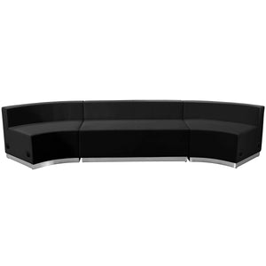 ZB-803-770-SET Reception Furniture Sets - ReeceFurniture.com