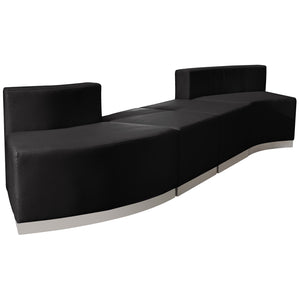 ZB-803-860-SET Reception Furniture Sets - ReeceFurniture.com