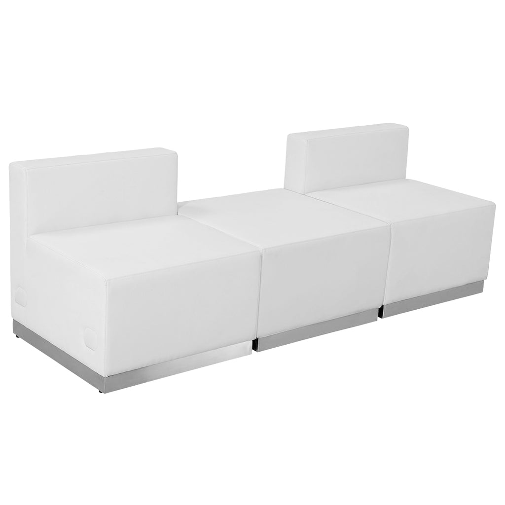 ZB-803-670-SET Reception Furniture Sets - ReeceFurniture.com