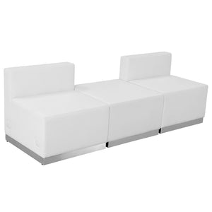 ZB-803-670-SET Reception Furniture Sets - ReeceFurniture.com