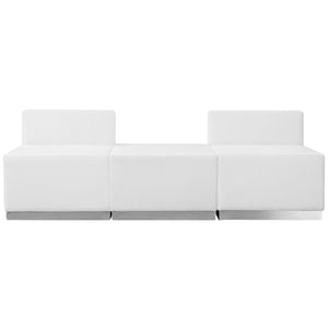 ZB-803-670-SET Reception Furniture Sets - ReeceFurniture.com