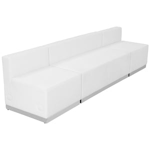 ZB-803-680-SET Reception Furniture Sets - ReeceFurniture.com