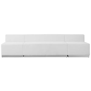 ZB-803-680-SET Reception Furniture Sets - ReeceFurniture.com