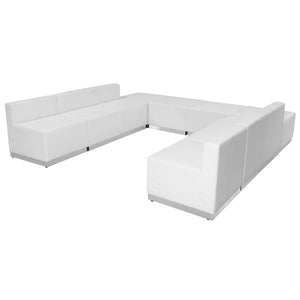 ZB-803-710-SET Reception Furniture Sets - ReeceFurniture.com