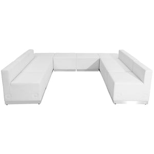 ZB-803-710-SET Reception Furniture Sets - ReeceFurniture.com