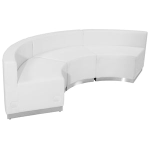 ZB-803-740-SET Reception Furniture Sets - ReeceFurniture.com