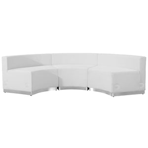 ZB-803-740-SET Reception Furniture Sets - ReeceFurniture.com