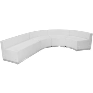 ZB-803-760-SET Reception Furniture Sets - ReeceFurniture.com