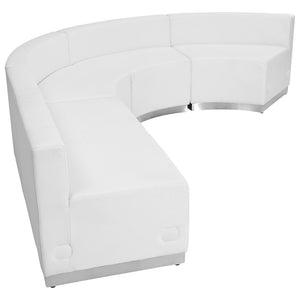 ZB-803-760-SET Reception Furniture Sets - ReeceFurniture.com