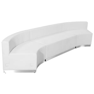 ZB-803-770-SET Reception Furniture Sets - ReeceFurniture.com