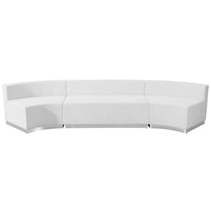 ZB-803-770-SET Reception Furniture Sets - ReeceFurniture.com