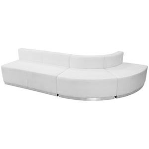 ZB-803-790-SET Reception Furniture Sets - ReeceFurniture.com