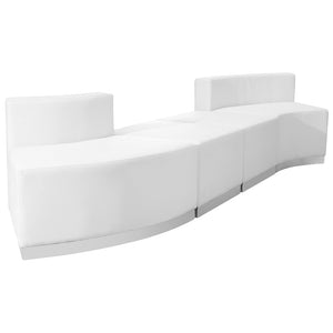 ZB-803-860-SET Reception Furniture Sets - ReeceFurniture.com