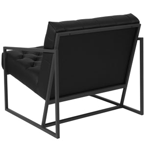ZB-8522 Reception Furniture - Chairs - ReeceFurniture.com
