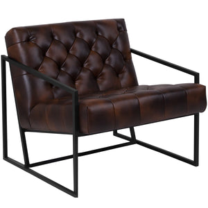 ZB-8522 Reception Furniture - Chairs - ReeceFurniture.com