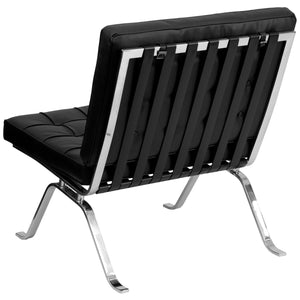 ZB-FLASH-801-CHAIR Reception Furniture - Chairs - ReeceFurniture.com