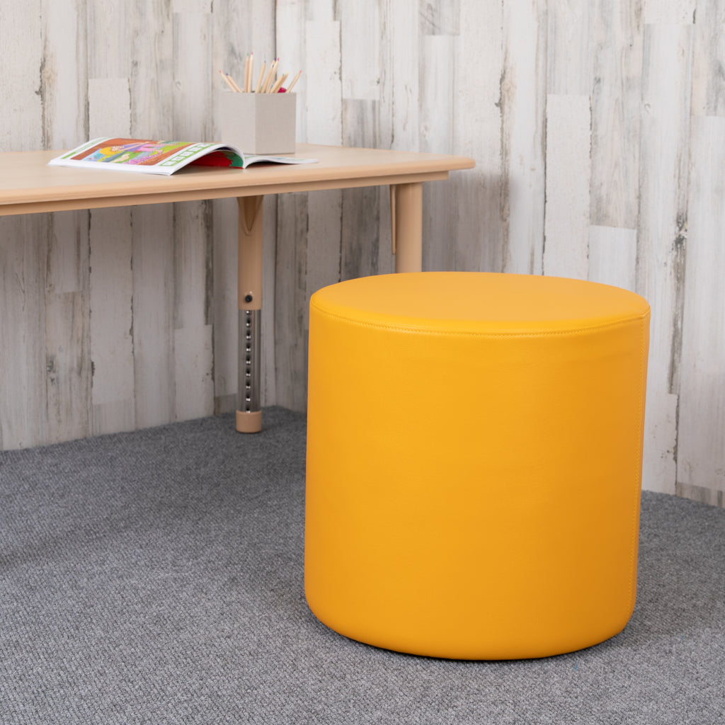 ZB-FT-045R-18 Collaborative Seating - ReeceFurniture.com