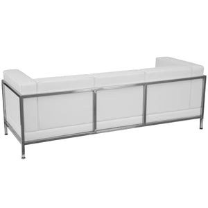 ZB-IMAG-SOFA Reception Furniture - Sofas - ReeceFurniture.com
