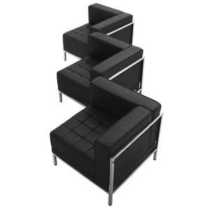 ZB-IMAG-SET4 Reception Furniture Sets - ReeceFurniture.com