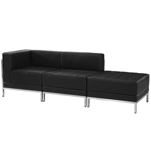 ZB-IMAG-SET6 Reception Furniture Sets - ReeceFurniture.com