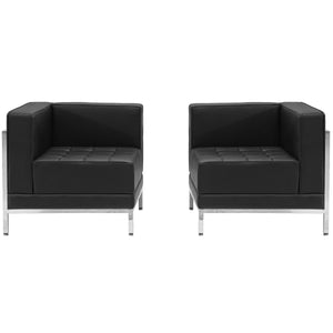 ZB-IMAG-SET10 Reception Furniture Sets - ReeceFurniture.com