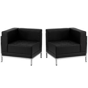 ZB-IMAG-SET10 Reception Furniture Sets - ReeceFurniture.com