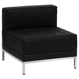ZB-IMAG-SET13 Reception Furniture Sets - ReeceFurniture.com